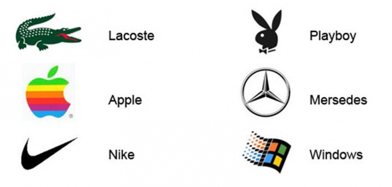 Иллюстрация к книге — Спаси свой бизнес [_38.jpg]