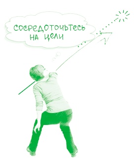 Иллюстрация к книге — Визуализируй это! Как использовать графику, стикеры и интеллект-карты для командной работы [i_035.jpg]