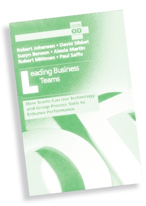 Иллюстрация к книге — Визуализируй это! Как использовать графику, стикеры и интеллект-карты для командной работы [i_219.jpg]