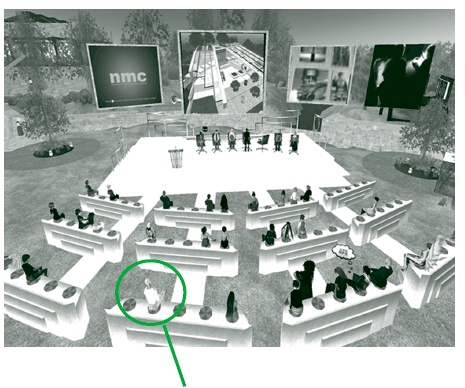 Иллюстрация к книге — Визуализируй это! Как использовать графику, стикеры и интеллект-карты для командной работы [i_220.jpg]