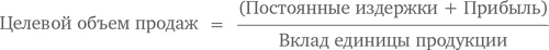 Иллюстрация к книге — МВА за 10 дней. Самое важное из программ ведущих бизнес-школ мира [i_020.jpg]