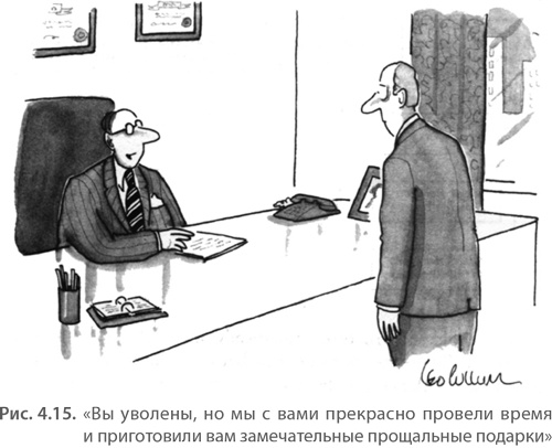 Иллюстрация к книге — МВА за 10 дней. Самое важное из программ ведущих бизнес-школ мира [i_064.jpg]