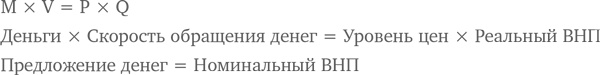 Иллюстрация к книге — МВА за 10 дней. Самое важное из программ ведущих бизнес-школ мира [i_178.jpg]