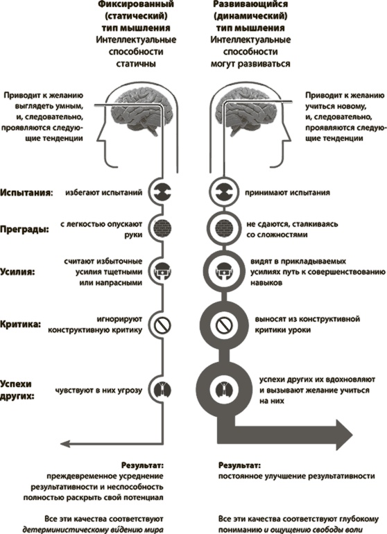 Иллюстрация к книге — Мелкие ставки. Великую идею нельзя выдумать, но можно открыть [i_001.jpg]