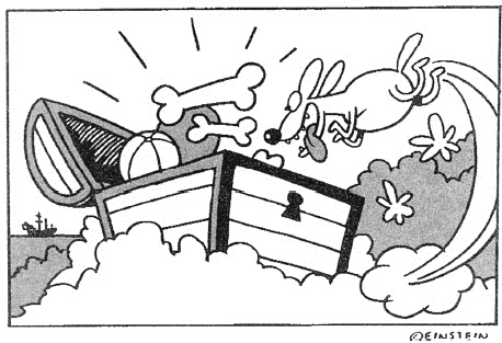 Иллюстрация к книге — Собаки продаж [_983.jpg]