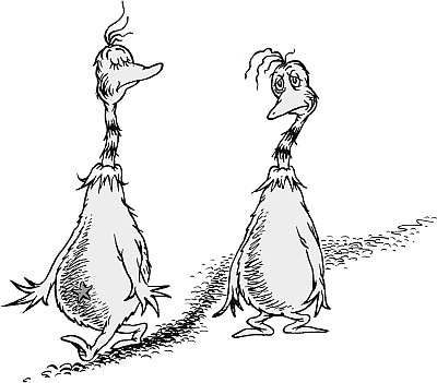 Иллюстрация к книге — Начни с вопроса "Почему?". Как выдающиеся лидеры вдохновляют действовать [_5.jpg]