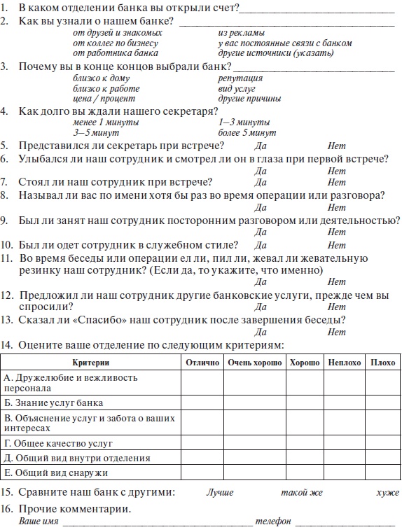 Иллюстрация к книге — Организационное поведение: учебное пособие [i_072.jpg]