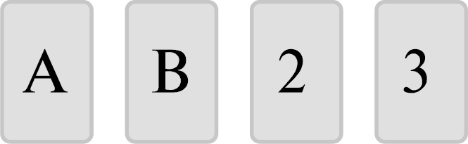 Иллюстрация к книге — Новая поведенческая экономика. Почему люди нарушают правила традиционной экономики и как на этом заработать [_14.jpg]