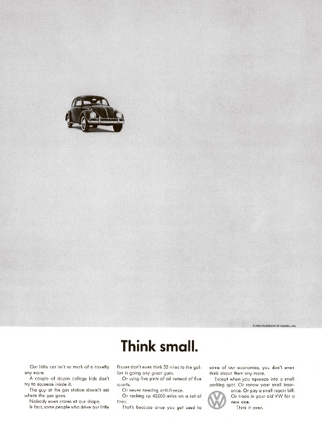 Иллюстрация к книге — Всемирная история рекламы [i_001.jpg]