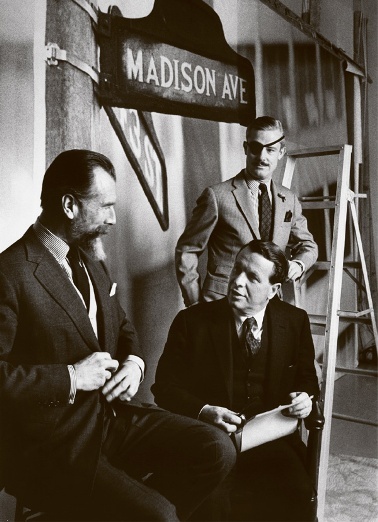 Иллюстрация к книге — Всемирная история рекламы [i_003.jpg]