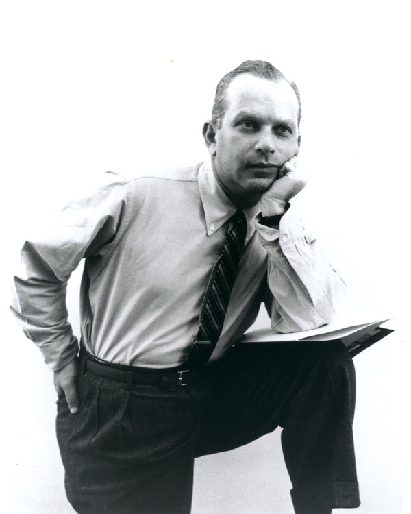 Иллюстрация к книге — Всемирная история рекламы [i_004.jpg]