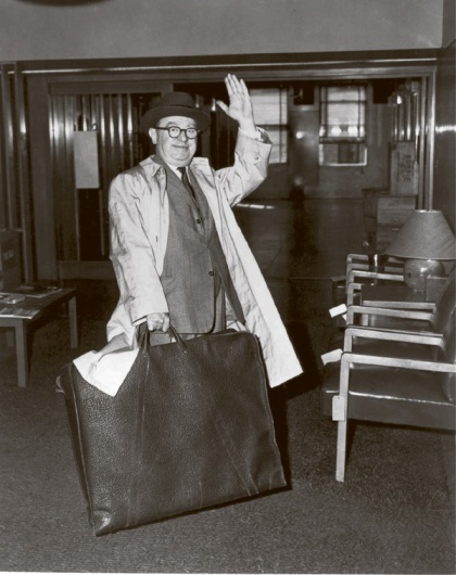 Иллюстрация к книге — Всемирная история рекламы [i_005.jpg]