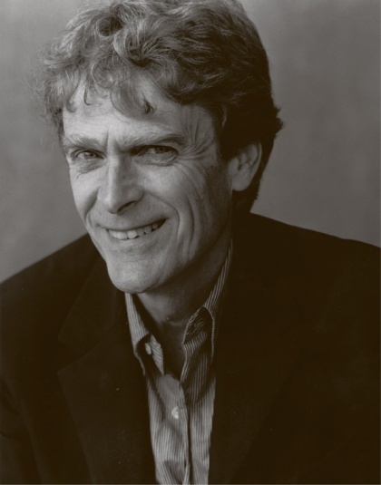 Иллюстрация к книге — Всемирная история рекламы [i_007.jpg]