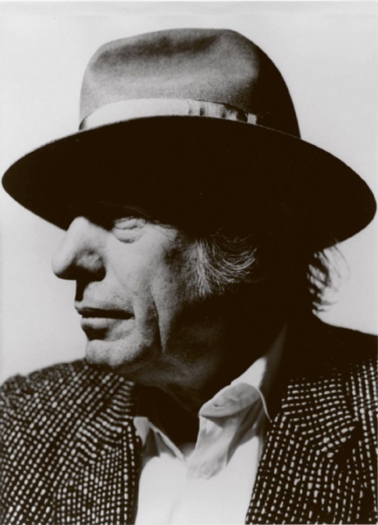 Иллюстрация к книге — Всемирная история рекламы [i_010.jpg]