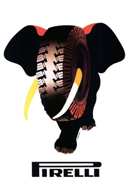 Иллюстрация к книге — Всемирная история рекламы [i_011.jpg]