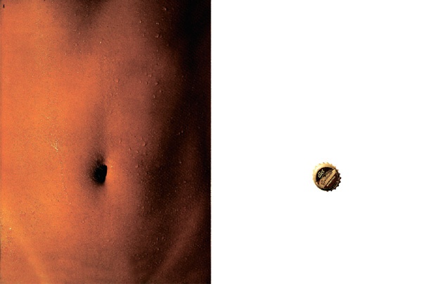 Иллюстрация к книге — Всемирная история рекламы [i_015.jpg]