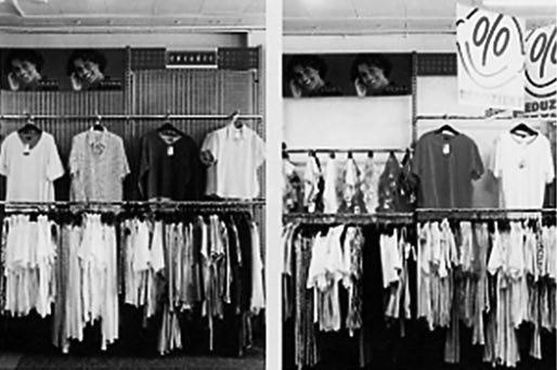 Иллюстрация к книге — Мастерство ритейл-брендинга [i_005.jpg]