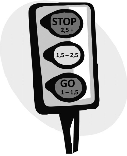 Иллюстрация к книге — Мастерство ритейл-брендинга [i_007.jpg]