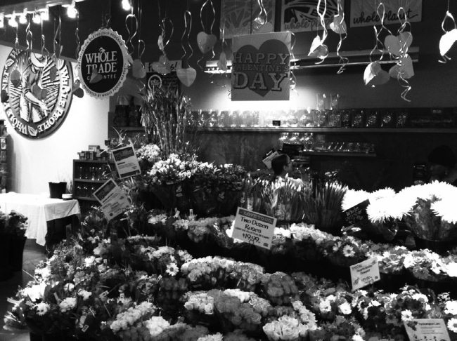 Иллюстрация к книге — Мастерство ритейл-брендинга [i_009.jpg]