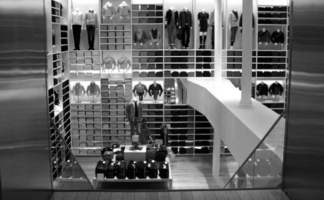 Иллюстрация к книге — Мастерство ритейл-брендинга [i_013.jpg]