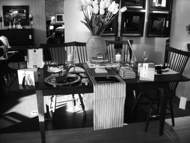 Иллюстрация к книге — Мастерство ритейл-брендинга [i_014.jpg]