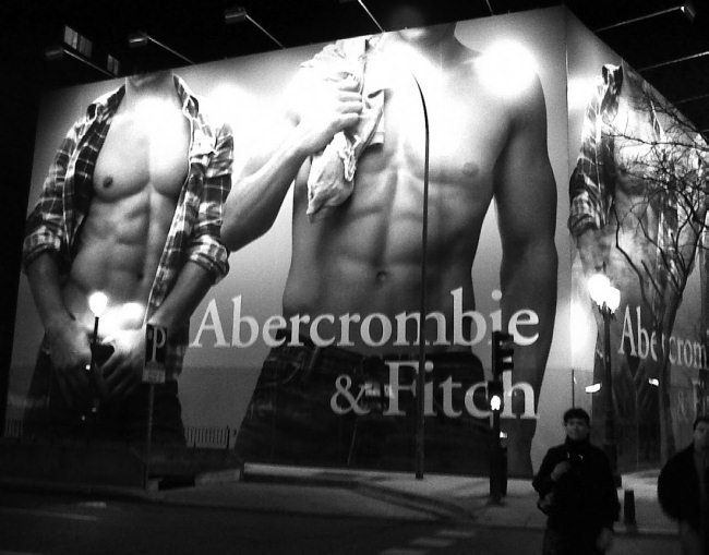 Иллюстрация к книге — Мастерство ритейл-брендинга [i_015.jpg]