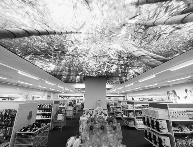 Иллюстрация к книге — Мастерство ритейл-брендинга [i_018.jpg]