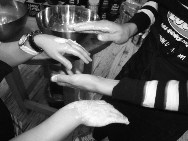 Иллюстрация к книге — Мастерство ритейл-брендинга [i_019.jpg]