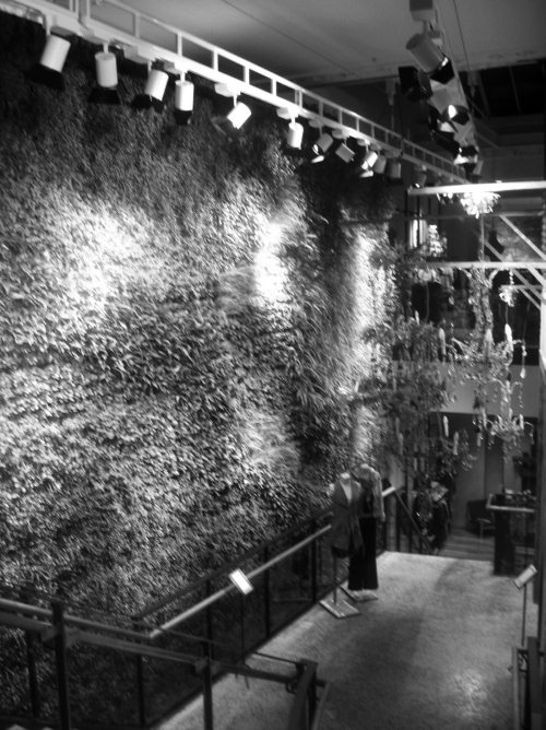 Иллюстрация к книге — Мастерство ритейл-брендинга [i_022.jpg]