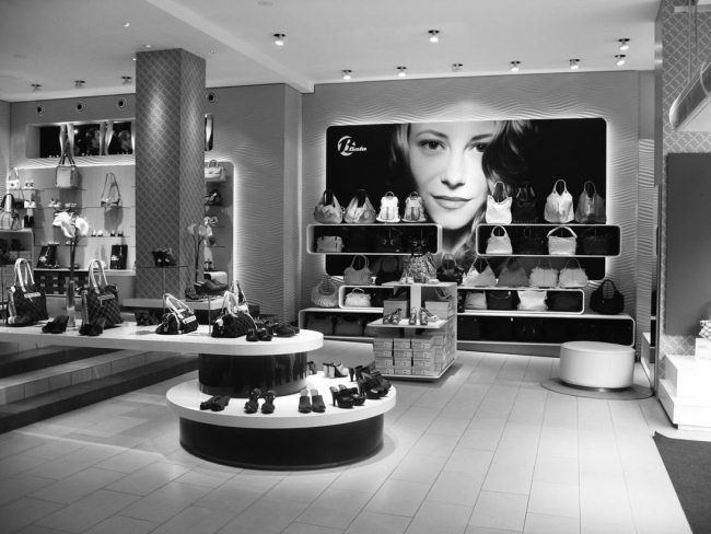 Иллюстрация к книге — Мастерство ритейл-брендинга [i_023.jpg]