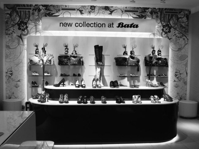 Иллюстрация к книге — Мастерство ритейл-брендинга [i_024.jpg]