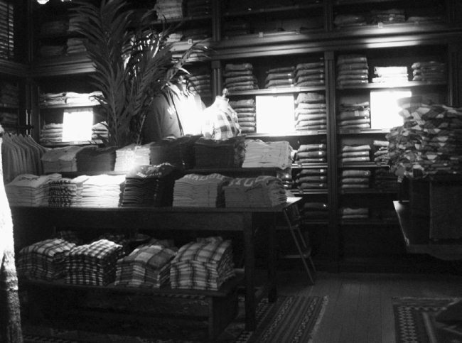 Иллюстрация к книге — Мастерство ритейл-брендинга [i_025.jpg]