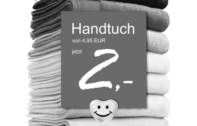 Иллюстрация к книге — Мастерство ритейл-брендинга [i_028.jpg]