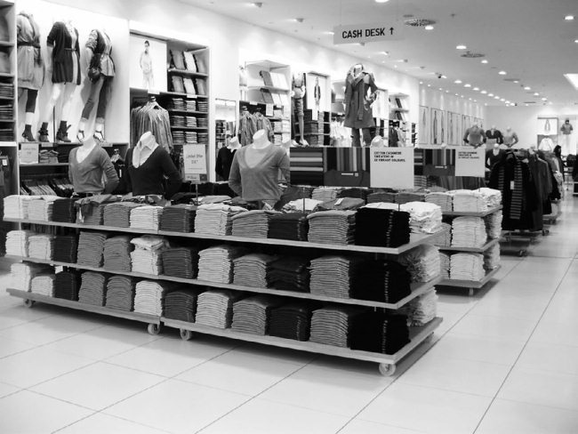 Иллюстрация к книге — Мастерство ритейл-брендинга [i_030.jpg]