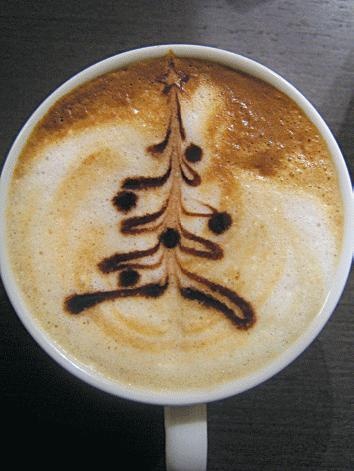 Иллюстрация к книге — Кофейня. С чего начать, как преуспеть [i_022.jpg]