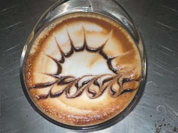 Иллюстрация к книге — Кофейня. С чего начать, как преуспеть [i_029.jpg]