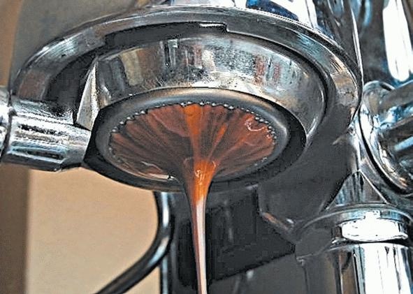 Иллюстрация к книге — Кофейня. С чего начать, как преуспеть [i_044.jpg]