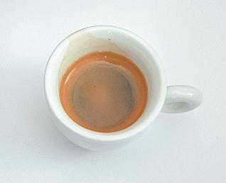 Иллюстрация к книге — Кофейня. С чего начать, как преуспеть [i_045.jpg]