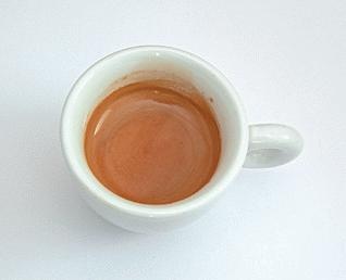 Иллюстрация к книге — Кофейня. С чего начать, как преуспеть [i_047.jpg]