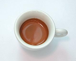 Иллюстрация к книге — Кофейня. С чего начать, как преуспеть [i_048.jpg]