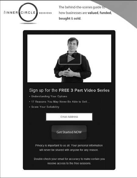 Иллюстрация к книге — Запуск! Быстрый старт для вашего бизнеса [i_005.jpg]