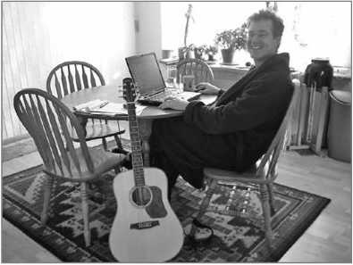 Иллюстрация к книге — Запуск! Быстрый старт для вашего бизнеса [i_007.jpg]