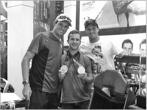 Иллюстрация к книге — Запуск! Быстрый старт для вашего бизнеса [i_008.jpg]