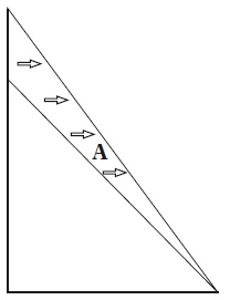 Иллюстрация к книге — Деньги, банковский кредит и экономические циклы [i_136.jpg]