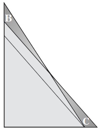 Иллюстрация к книге — Деньги, банковский кредит и экономические циклы [i_137.jpg]