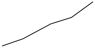 Иллюстрация к книге — Путь Черепах. Из дилетантов в легендарные трейдеры [i_003.jpg]