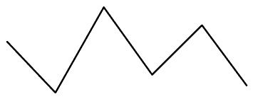 Иллюстрация к книге — Путь Черепах. Из дилетантов в легендарные трейдеры [i_004.jpg]