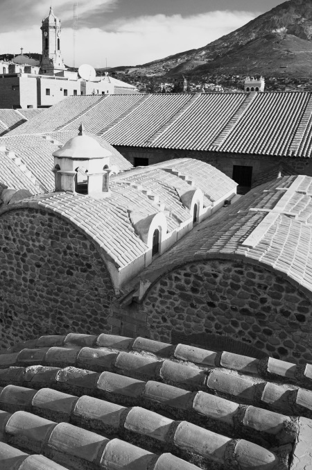 Иллюстрация к книге — Восхождение денег [i_001.jpg]