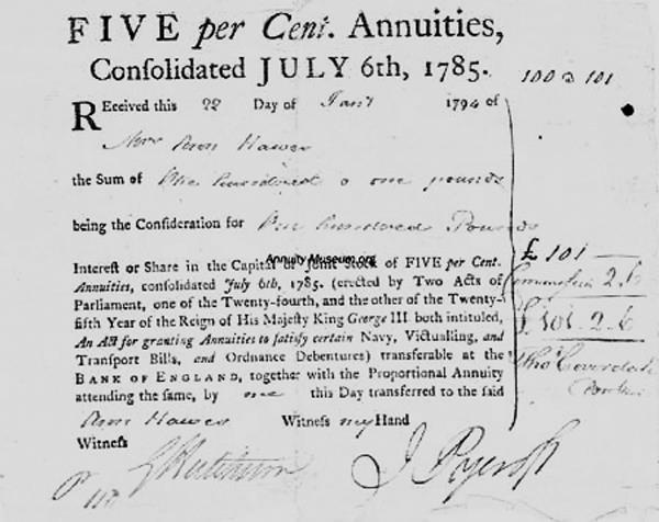 Иллюстрация к книге — Восхождение денег [i_010.jpg]