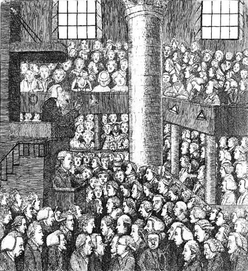 Иллюстрация к книге — Восхождение денег [i_023.jpg]